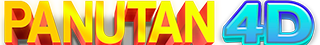 Panutan4D